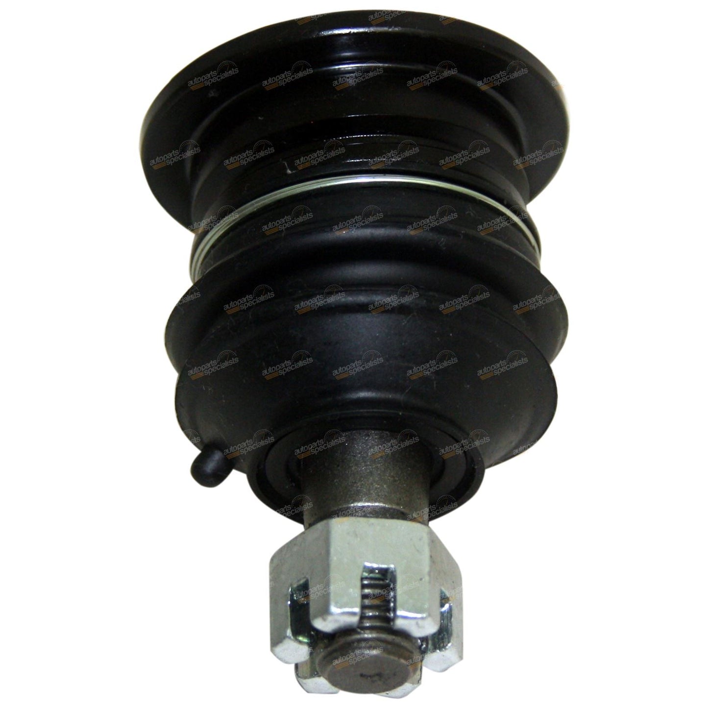 Ball Joints Kit for Toyota Prado GRJ120 KDJ120 KZJ120 RZJ120 (2002–2009)