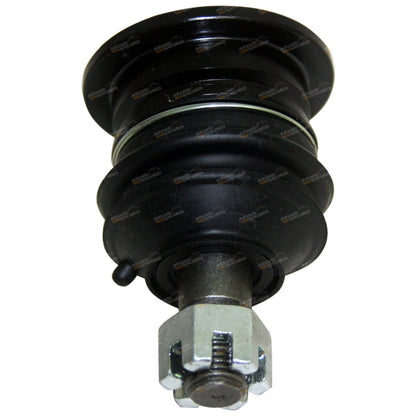 Ball Joints Kit for Toyota Prado GRJ120 KDJ120 KZJ120 RZJ120 (2002–2009)
