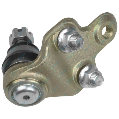 LH Lower Ball Joint for Toyota Tarago ACR30 2.4L 2AZ-FE Petrol (2000-2006)