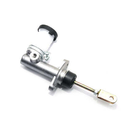 Clutch Master Cylinder for Mitsubishi Triton L200 (2006–2015)