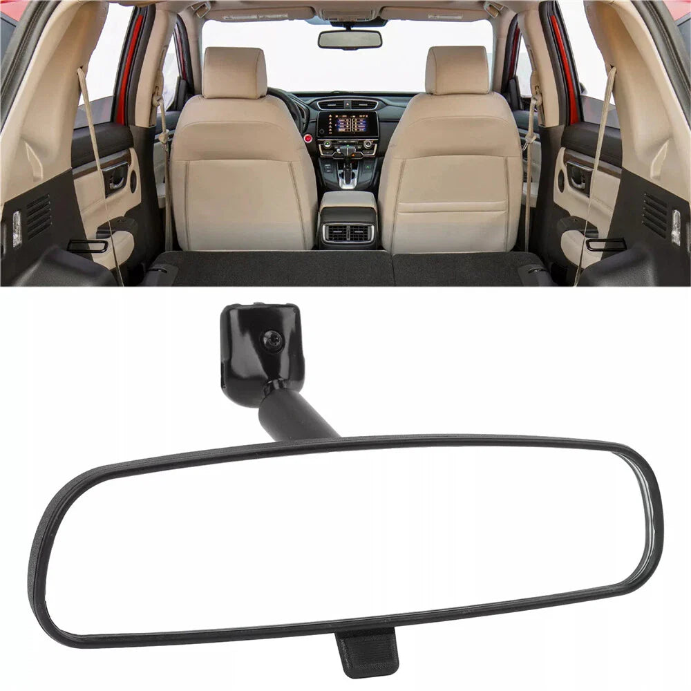Rear View Mirror for Honda Accord (2016-2022)