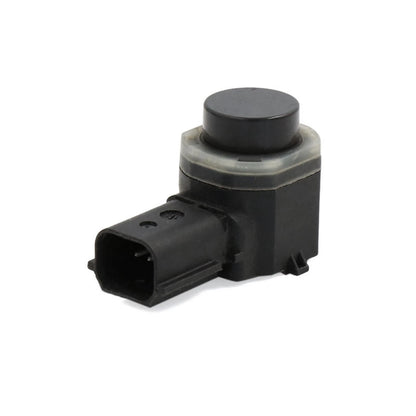 PDC Bumper Parking Assist Sensor for Ford Lincoln Mercury (2008–2010)