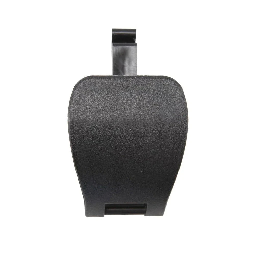 Rear Side Glass Window Vent Latch for Chevrolet Silverado Suburban