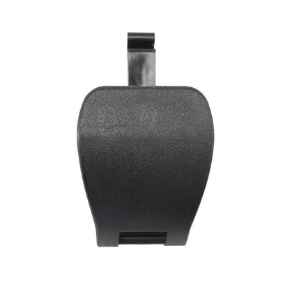 Rear Side Glass Window Vent Latch for Chevrolet Silverado Suburban
