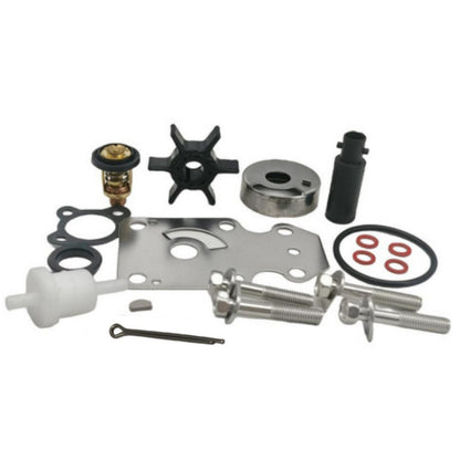 Maintenance Kit for Yamaha 6/8/9HP Outboard (F6A F6B F8C F8F F9.9F F9.9J)