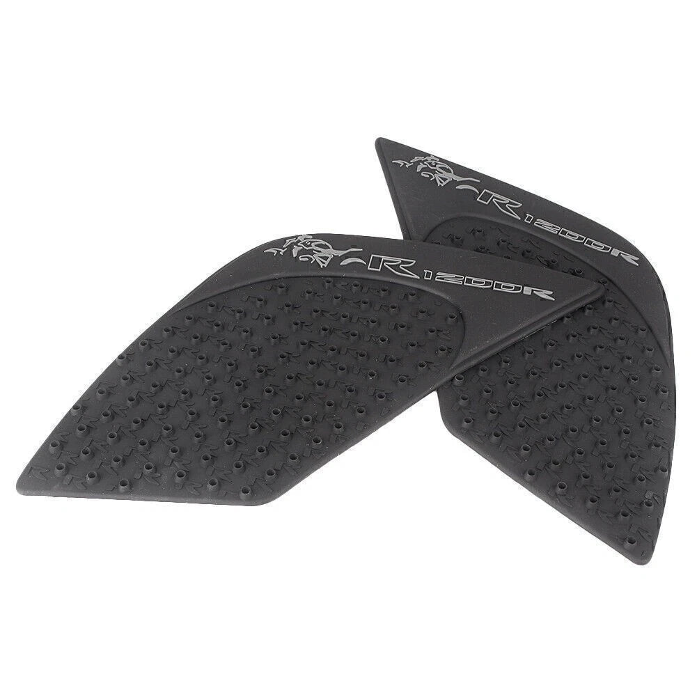 Side Mirror Glass for BMW Mini Cooper R50 R52 R53 (2001–2008)