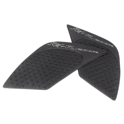 Side Mirror Glass for BMW Mini Cooper R50 R52 R53 (2001–2008)