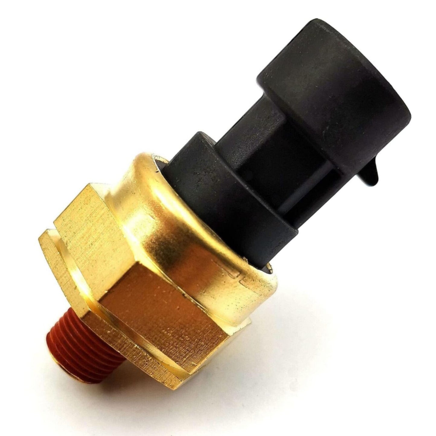 Water Engine Pressure Sensor for Mercury Marine
