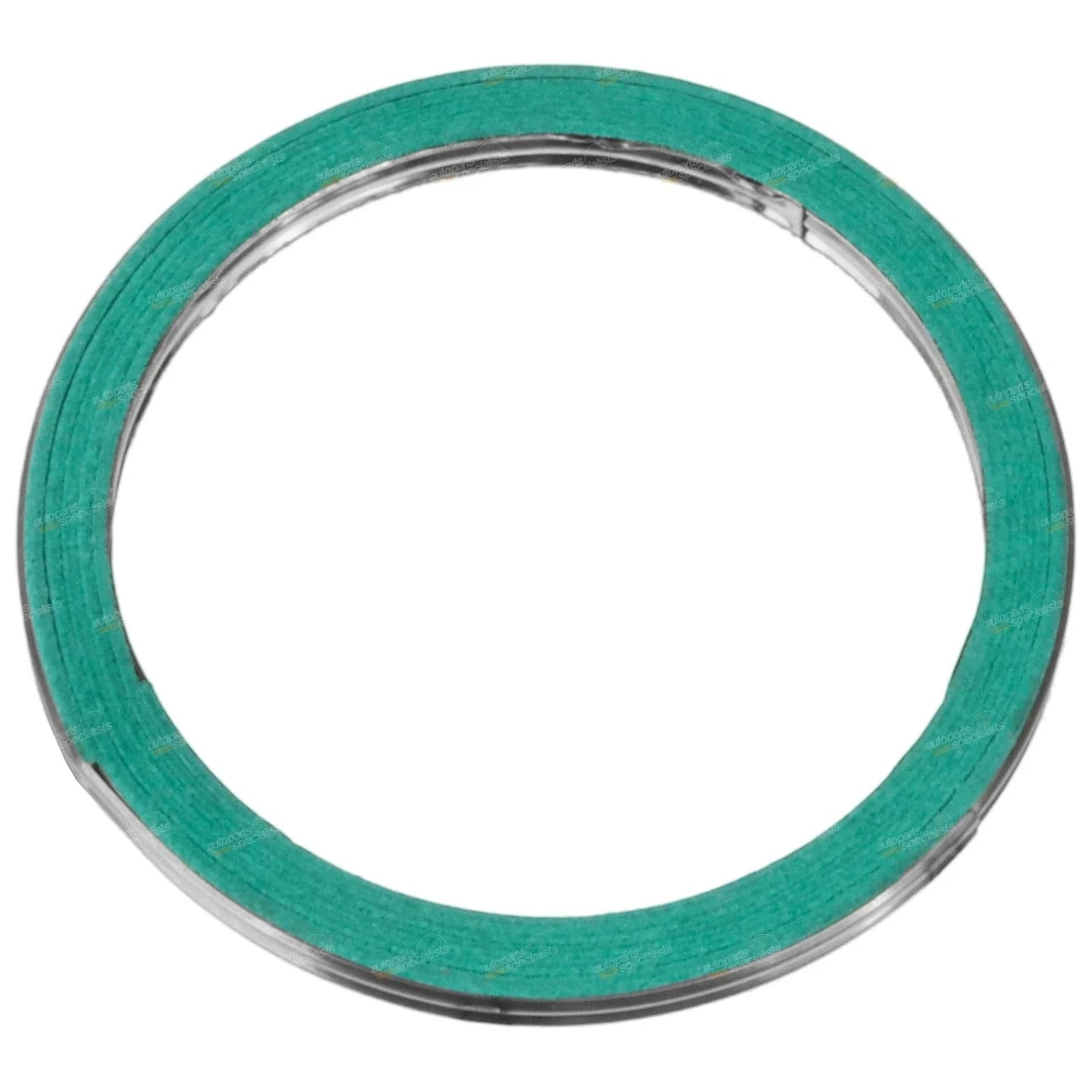 Exhaust Flange Gasket for Toyota Camry (1997–2002)