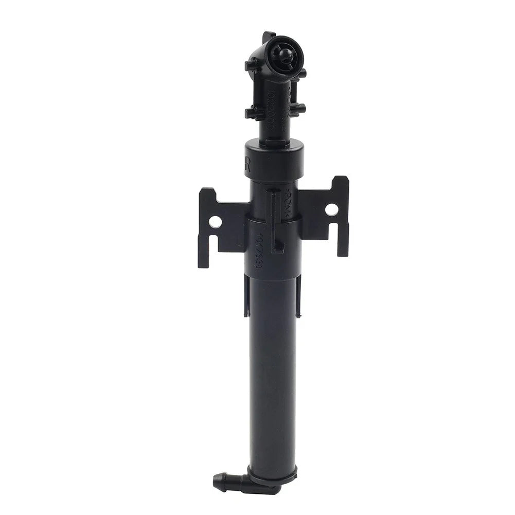 Headlight Washer Sprayer Nozzle for Jaguar F-Type Coupe (2014-2020)