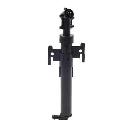 Headlight Washer Sprayer Nozzle for Jaguar F-Type Coupe (2014-2020)