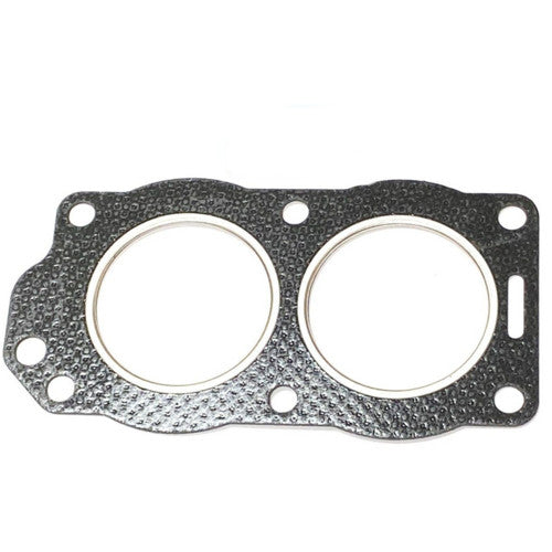 Cylinder Head Gasket for Evinrude Johnson OMC BRP (Various Models)