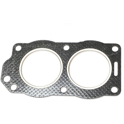 Cylinder Head Gasket for Evinrude Johnson OMC BRP (Various Models)