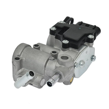 IAC Idle Speed Air Control Valve for Mitsubishi Lancer 1.8L (1992-1996)