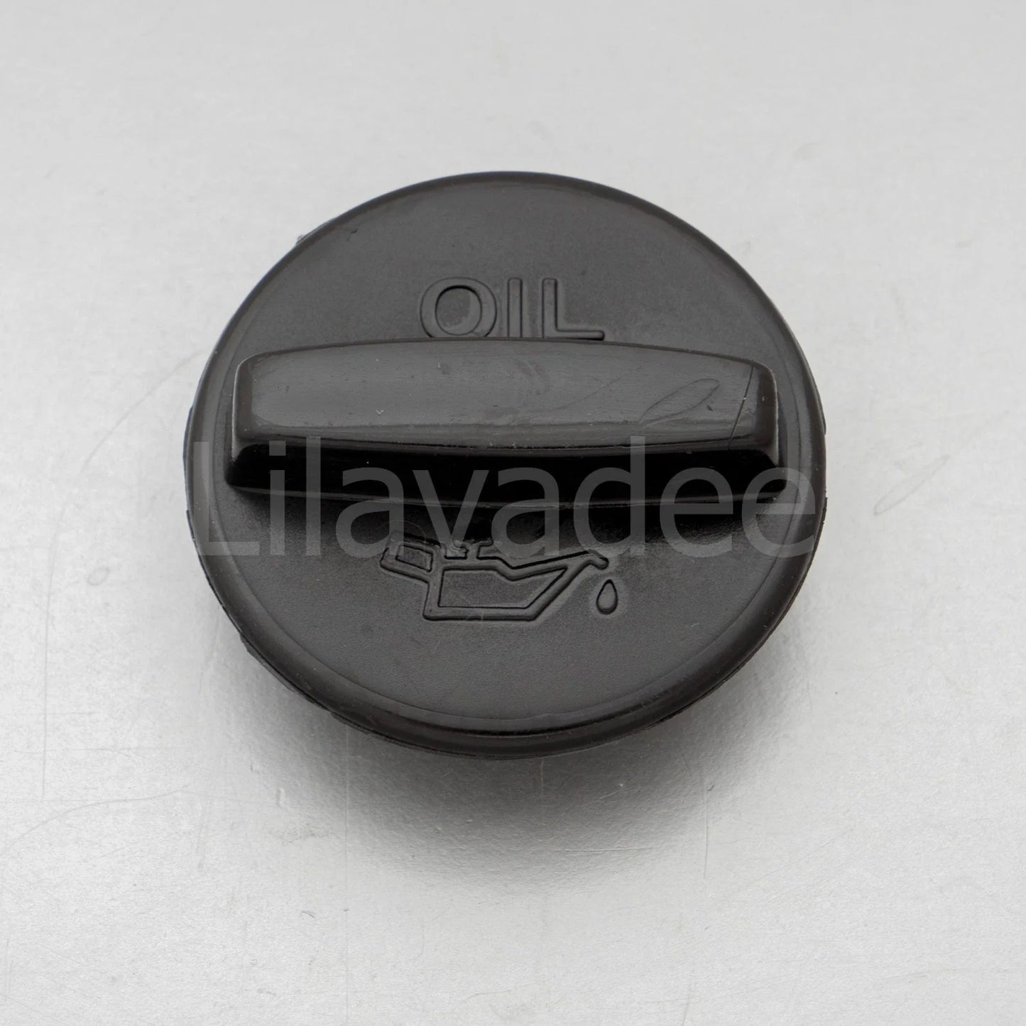 Daihatsu Mira Engine Oil Fill Cap Filler for Enhanced Performance