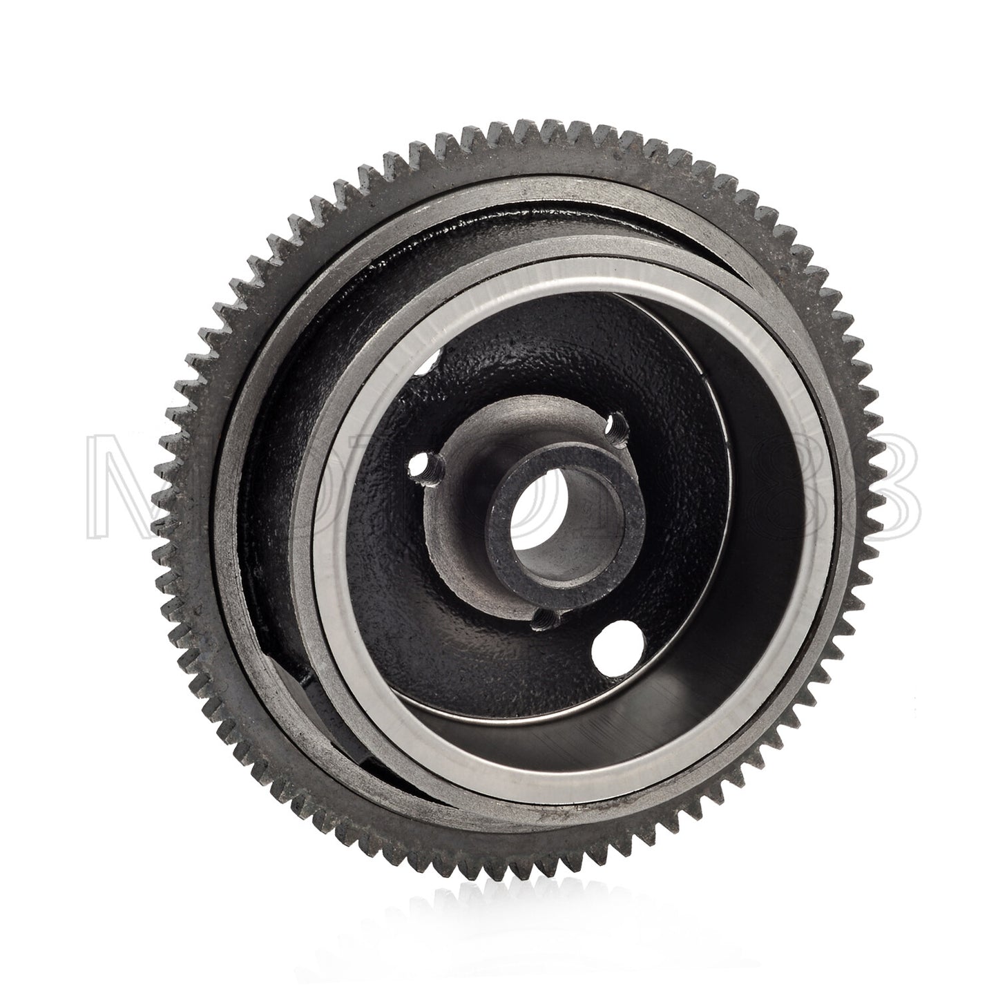 Magneto Rotor Flywheel for Polaris Sportsman 335/400 (1999–2002)