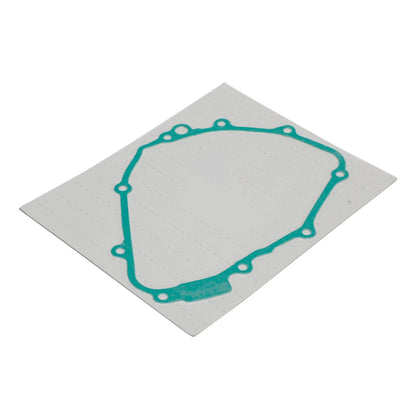Seat cowl cover trim for Ducati 1299 Panigale (2015–2018)