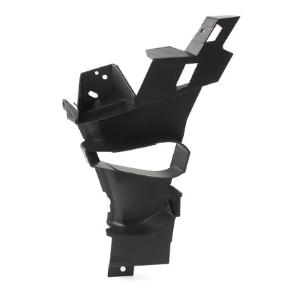 Front Bumper Mounting Bracket for Land Rover Range Rover Velar (2018-2021)
