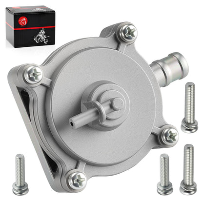 Fuel Petcock Valve for Honda VF750C Magna (1982–1983)