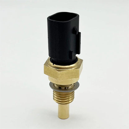 Coolant Temperature Sensor for Chrysler Dodge Jeep (2014-2022)