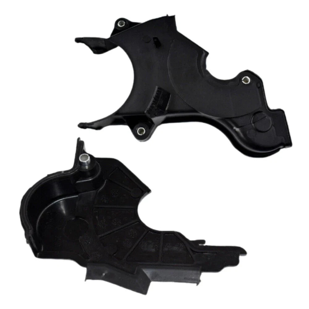 Engine Timing Cover Kit for Mazda Miata 1990-2005, Protege 1990-1991