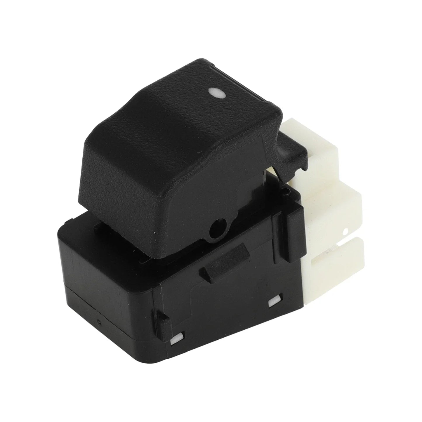 Rear Side Power Window Switch for Chevrolet Impala Limited & Buick (2014-2016)