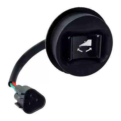 Tilt Trim Switch for Yamaha Outboard (15-115 HP)