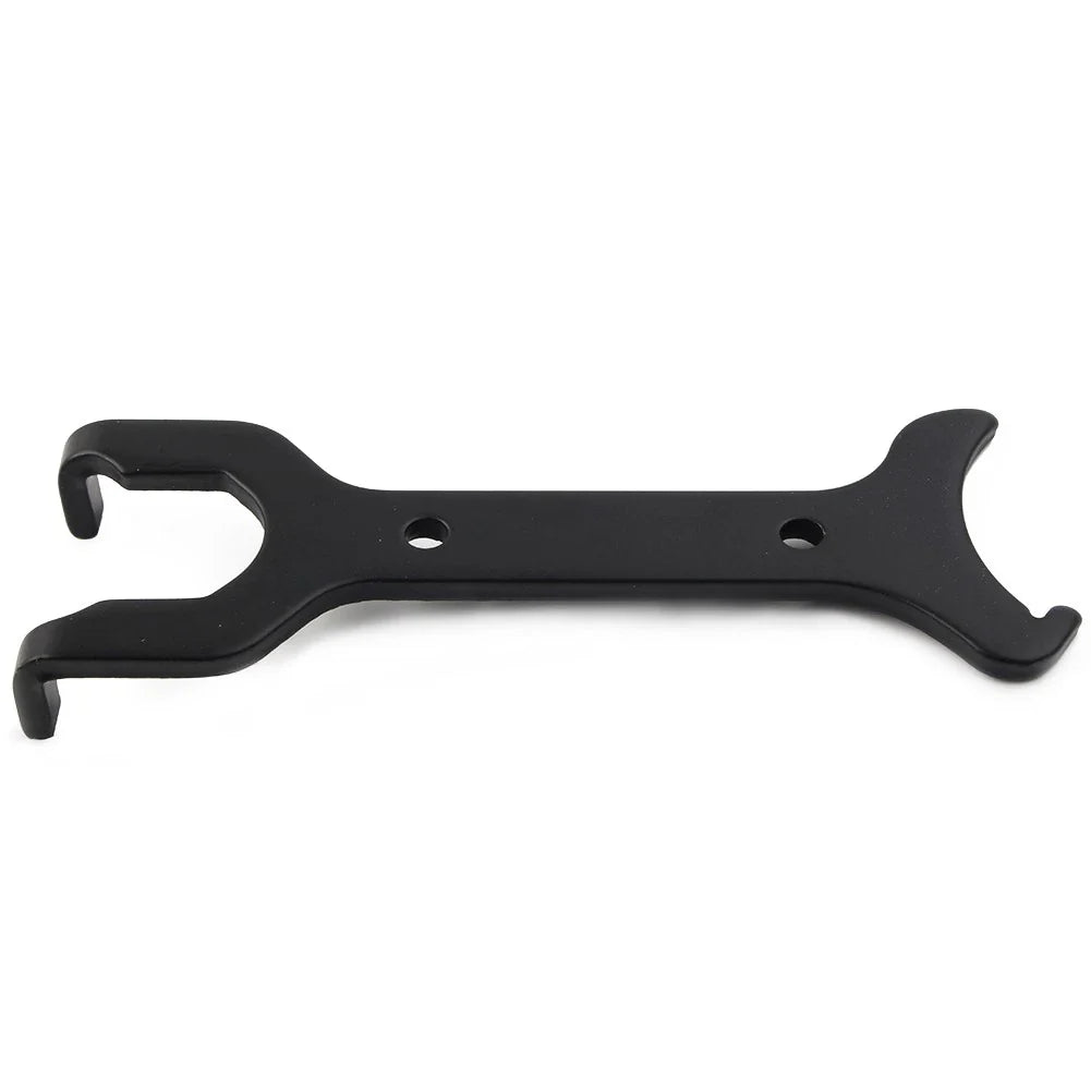 Rear Shock Spanner Tool Wrench for Harley Softail XG750 (1984-2019)
