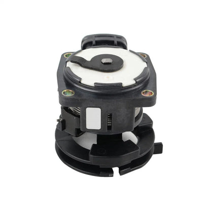 Throttle Body Level Sensor for Lexus GS300 SC300 (1998-2000) 3.0L L6