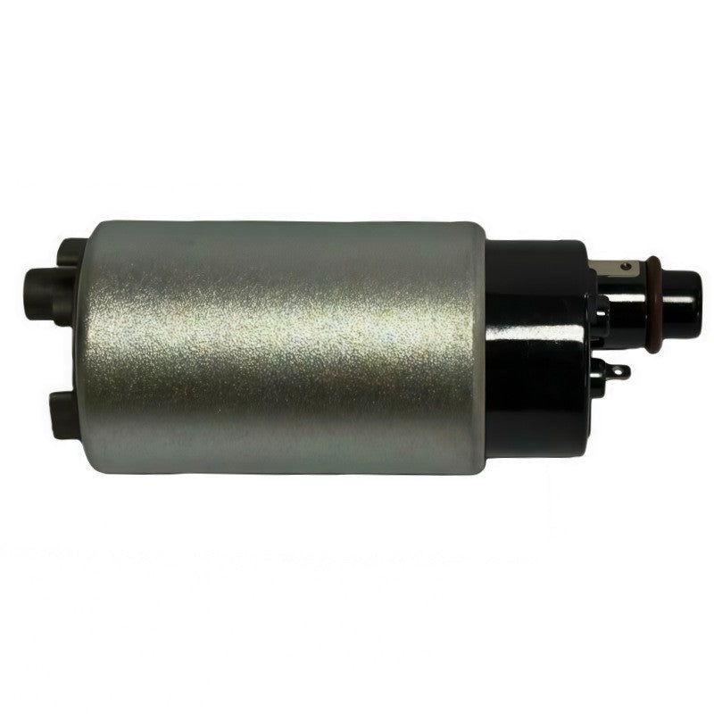 Fuel Pump Assembly for PCX-150 (2012)