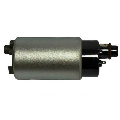 Fuel Pump Assembly for PCX-150 (2012)