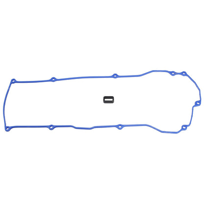Rocker Valve Cover Gasket Kit for Nissan Pulsar N16 (2000–2003)