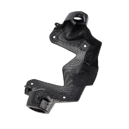 2X Front Interior Door Pull Handle OE for Mercedes-Benz W203 C-Class (2001–2007)