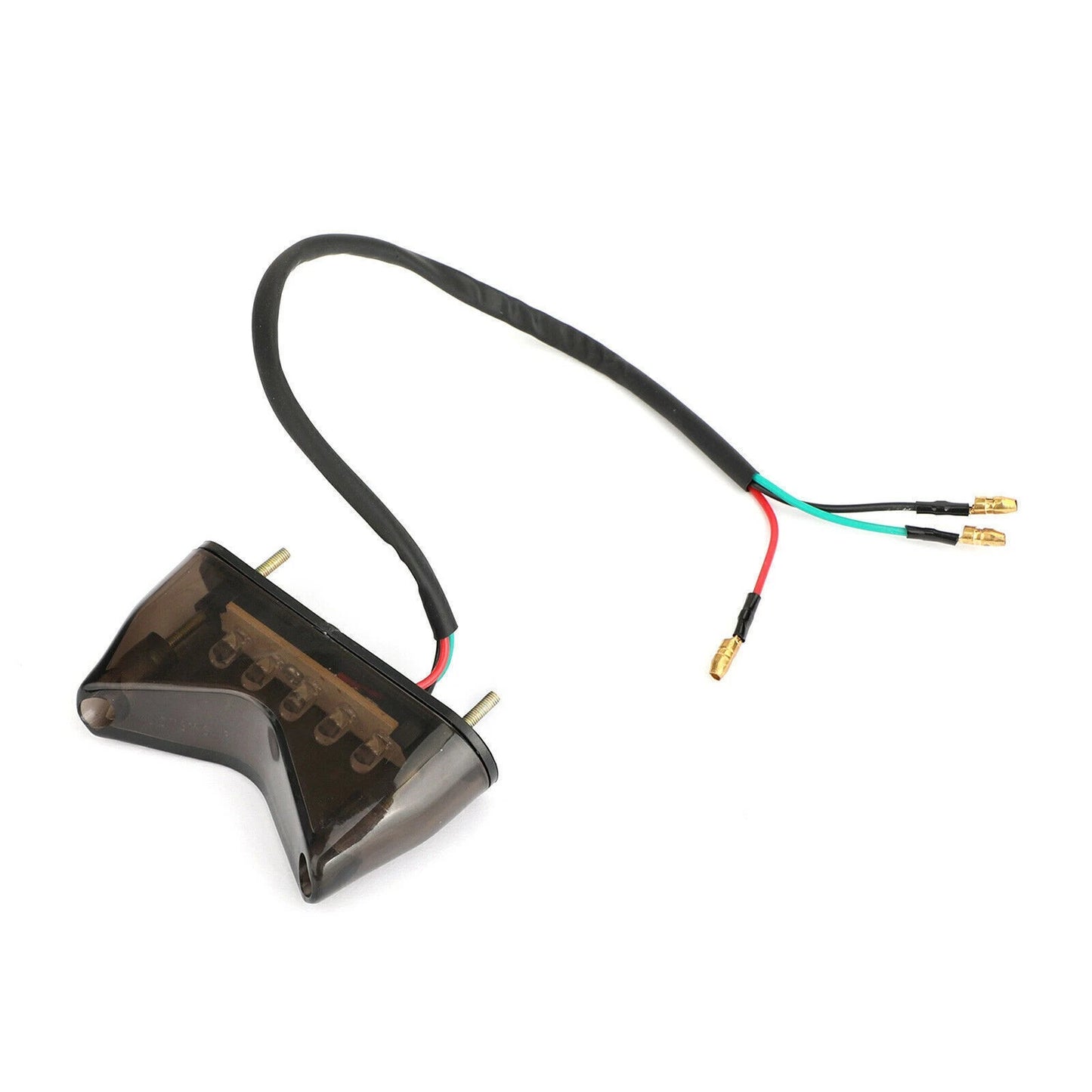 Height Level Sensor 5Q0512521E for Audi, Seat, Skoda, VW (2015–2023)