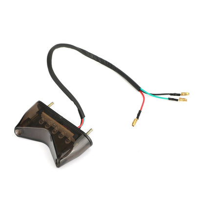 Height Level Sensor 5Q0512521E for Audi, Seat, Skoda, VW (2015–2023)