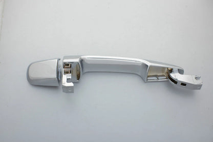 Chrome Door Handle for 2005-2014 Mitsubishi Triton L200 MN ML MK5 (LH/RH)