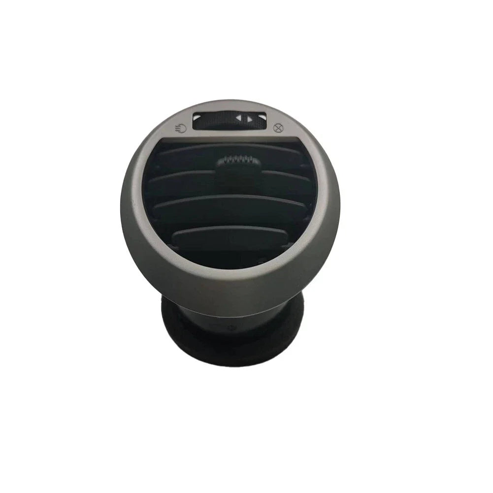 Conditioning Vents for Chevrolet Optra Nubira/Lacetti (2003–2011)
