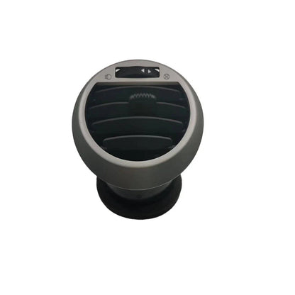 Conditioning Vents for Chevrolet Optra Nubira/Lacetti (2003–2011)