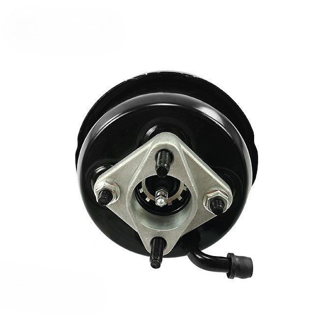 Clutch Booster for Nissan Patrol GQ Y60 (1990–1997)