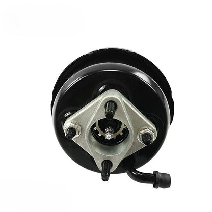 Clutch Booster for Nissan Patrol GQ Y60 (1990–1997)