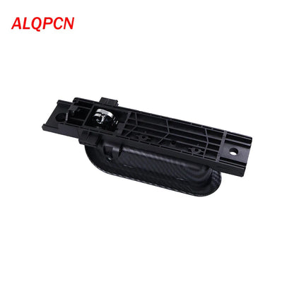 Carbon Fiber Interior Handle for Proton Exora Persona GEN2 (2004-2019)