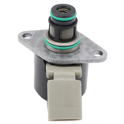 Fuel Pump Pressure Control Regulator Valve for Mercedes CE GLK Class (2008-2015)
