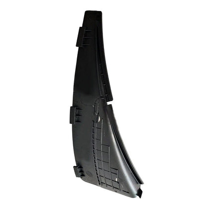 Right Windshield Wiper Cowl Cover for 2015-2017 Jeep Renegade