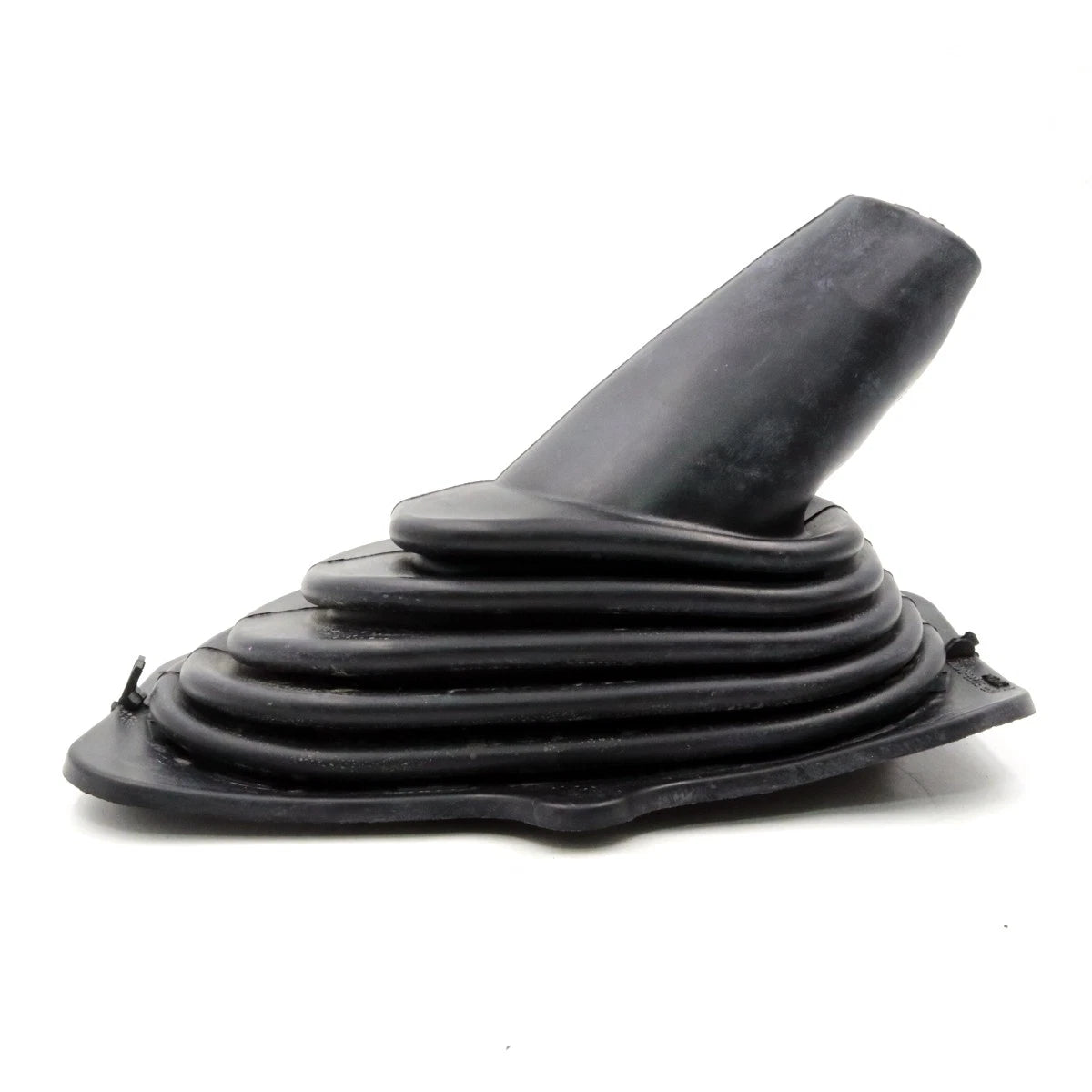 Gear Lever Cover Shift Boot for Toyota Hilux (2005–2015)