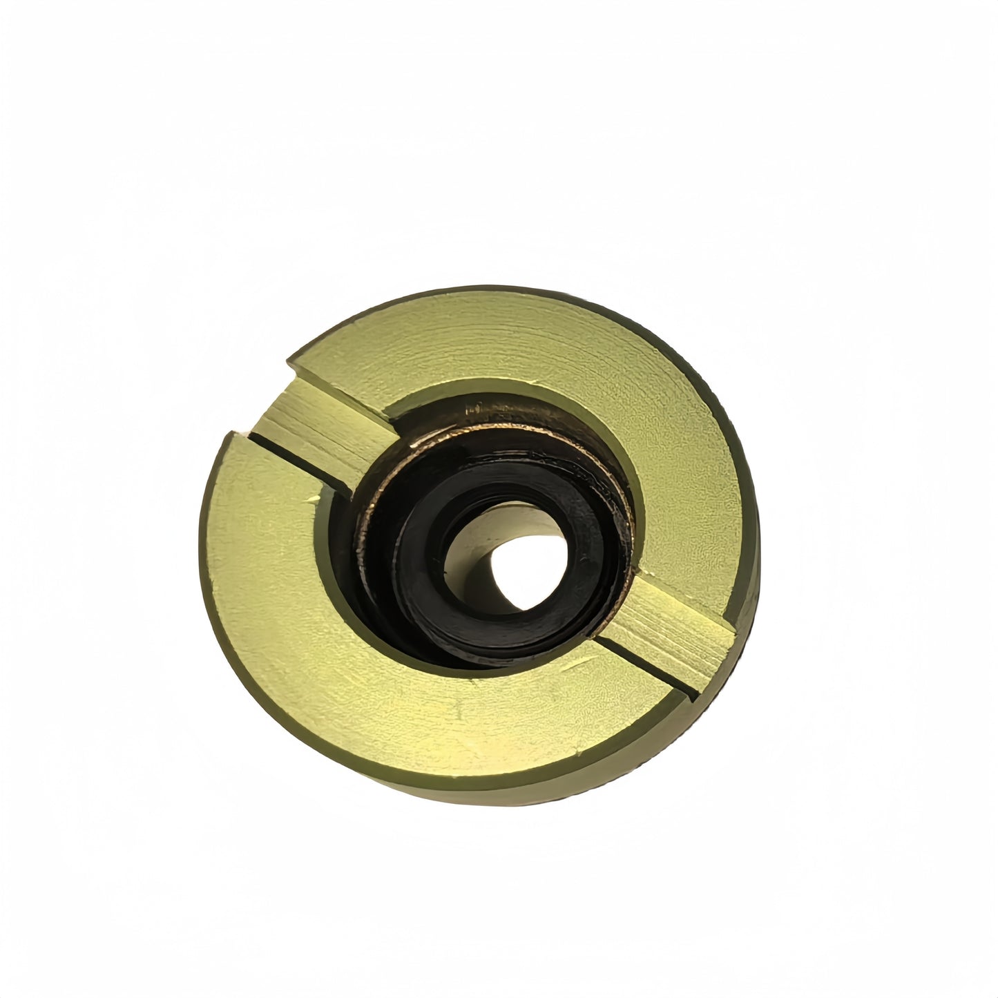 Shift Bushing Assembly for Mercruiser Alpha One (1972–1990)