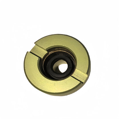 Shift Bushing Assembly for Mercruiser Alpha One (1972–1990)