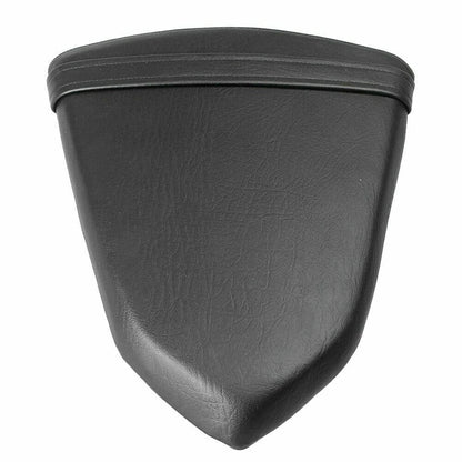 Rear Pillion Passenger Seat for Kawasaki Ninja 300 EX 300 (2013-2017)