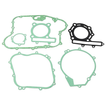 6 x Engine Gasket Kit for KAWASAKI KLR250 KL250 (1985-2005)
