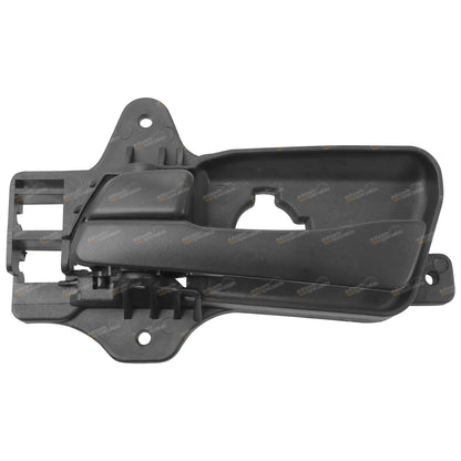 LH Front Interior Door Handle for Hyundai i30 (2007–2013)