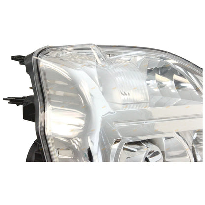 Genuine Xenon Headlight for Nissan X-Trail T31 (2007–2010) Right
